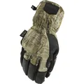 Produktbild: Mechanix Wear SUB 20 Kälteschutz-Handschuhe Herren Jagd Realtree EDGE Camo