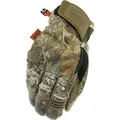 Produktbild: Mechanix Wear SUB20 Realtree Handschuhe XL