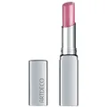 Produktbild: Artdeco Color Booster Lip Balm pink glitter
