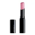 Produktbild: ARTDECO Color Booster Lippenpflege - Getönter Lippenbalsam für volle und natürliche Lippen - 1 x 3 g