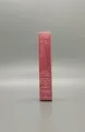 Produktbild: ARTDECO: Color Booster Lip Balm - Getönter Lippenbalsam -Nr. 2 Pink Glitter- 3 g