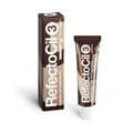 Produktbild: HENNA REFECTOCIL BRAUN
