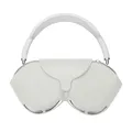 Produktbild: Hülle für Apple AirPods Max AirPods Max 2 Case Kopfhörer Silikon Tasche