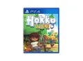 Produktbild: Hokko Life - Sony PlayStation 4 - Lifestyle - PEGI 3