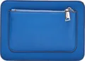 Produktbild: s.Oliver Umhängetasche Crossbody Bag Blue blau