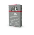Produktbild: ARDEX B 16 Beton-Reparaturmörtel mit Korrosionsschutz 25Kg Beton-Mörtel für Innen & Außen