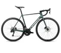 Produktbild: ORCA M30i - Escape Green - Carbon View Matt - 55 cm - L 2026