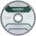 Produktbild: Metabo Multi Cut Classic (628285000)