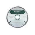 Produktbild: Metabo Multi Cut Classic 254x30 Z60 FZ/TZ 5°neg Sägeblatt