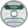 Produktbild: Metabo 628285000, Universal, 25,4 cm, 3 cm, 1,8 mm, 2,6 mm, Metabo