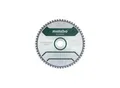 Produktbild: Metabo Sägeblatt 