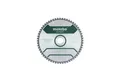 Produktbild: metabo Kreissägeblatt Metabo Sägeblatt 
