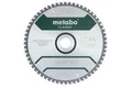 Produktbild: 4061792173644 Metabo 628285000 Kreissägeblatt 25,4 cm 1 Stück(e) Metabo