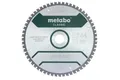 Produktbild: Metabo Sägeblatt 