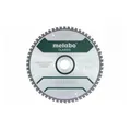 Produktbild: Metabo Sägeblatt 