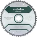 Produktbild: Metabo Kreissägeblatt 