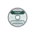 Produktbild: Metabo Sägeblatt 