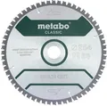 Produktbild: Metabo Kreissägeblatt multi cut classic D254x2,6/1,8xBohrung30mm Z.60 FZ/TZ