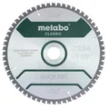 Produktbild: Metabo MultiCutClassic 254x30 60 FZ/TZ 5neg
