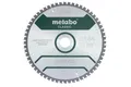 Produktbild: Metabo MultiCutClassic 254x30 60 FZ/TZ 5°neg, geeignet f. KGS 254M (628285000)