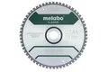 Produktbild: Metabo MultiCutClassic 254x30 60 FZ/TZ 5°neg, 628285000