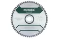Produktbild: Metabo Sägeblatt Multi Cut Classic ø 254 mm (für Kappsäge KGS 254 M, HW/CT)