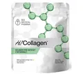 Produktbild: Bio Medical Pharma Hi!Collagen Pulver 30 Portionen