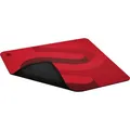 Produktbild: BenQ ZOWIE G-SR-SE Rouge II