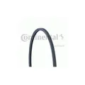 Produktbild: CONTITECH 2 PJ  800 V-Ribbed Belts V-Ribbed Belts 2PJ800