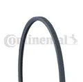 Produktbild: CONTINENTAL CTAM (2PJ800) Keilriemen, Keilrippenriemen für SEAT VW