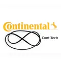 Produktbild: Continental ContiTech 2PJ800 Keilrippenriemen für VW GOLF III (1H1) POLO (6N2)