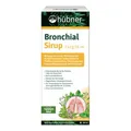 Produktbild: Hübner Tannenblut, Bronchial-Sirup, 500ml (10)