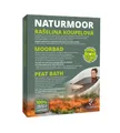 Produktbild: Naturmoor - Moorbad für Zuhause, 250 ml Moor