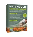 Produktbild: Naturmoor - Moorbad 250 ml