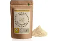 Produktbild: SPINTZ Bio Ashwagandha Pulver 1 bis 2 mal täglich 2 bis 3 g Pulver mit ausreichend Flüssigkeit einnehmen, 1 er 1000 g