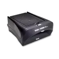 Produktbild: Weller FT91019190 ZeroSmog Shield Rauchabsaugung Limitierte Schwarze Ausgabe