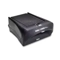 Produktbild: Weller Lötrauchabsaugung Zero Smog Shield BLACK EDITION FT91019190 (Elektrik)