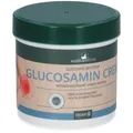 Produktbild: HERBAMEDICUS GLUCOSAMIN CREME