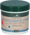 Produktbild: Glucosamin Creme Herbamedicus 250 ml