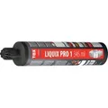 Produktbild: TOX Verbundmortel Liquix Pro 1 styrolfrei 345ml