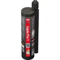 Produktbild: TOX Verbundmortel Liquix Pro 1 styrolfrei 345ml