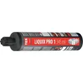 Produktbild: Tox - Verbundmörtel Liquix Pro 1 Styrolfrei 345 Ml, 084100031