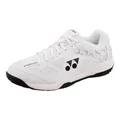 Produktbild: Yonex Badmintonschuhe Strider Ray weiss Herren, Größe Euro (US): 45 (11)