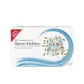Produktbild: H&S Darm-Heiltee Filterbeutel 20x2 g