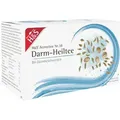 Produktbild: H&s Darm-heiltee Filterbeutel