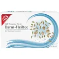 Produktbild: H&S Darm-Heiltee 20X2.0 g