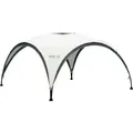 Produktbild: Coleman Event Shelter XL Pavillon - Weiß