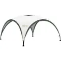 Produktbild: Coleman Event Shelter XL 204056 (450 cm, 450 cm) (204056)