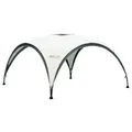 Produktbild: Coleman 2000034472 Veranstaltungszelt COLEMAN Pavillon Event Shelter 4,5 x 4,5 1 St.