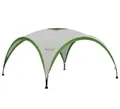 Produktbild: Coleman Event Shelter XL Pavillon